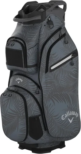 Vista 16 de Callaway Golf - Bolsa para carrito de carga