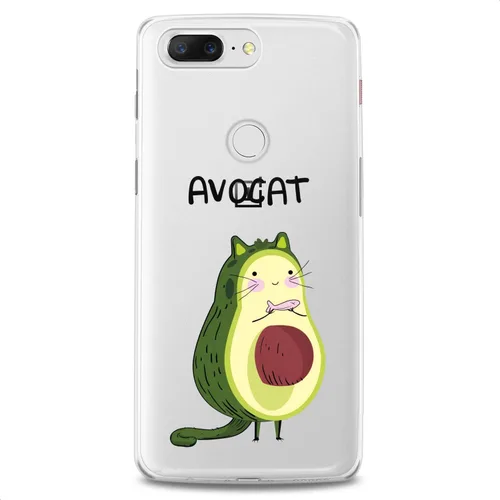 Vista 13 de Funda de TPU compatible con OnePlus 10T 9 Pro 8T 7T 6T N10 200 5G 5T 7 Pro Nord 2 Black Baby Cats Kawaii Flexible Silicona Animales Diseño Lindo