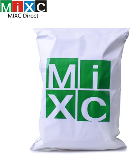 Vista 7 de MIXC Manguera de Riego por Goteo con Tubería de Distribución Lisa de 1/4 de Pulgada, Rollo de 50 Pies