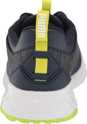 Vista 3 de Fusion Pro Extra Wide para hombre