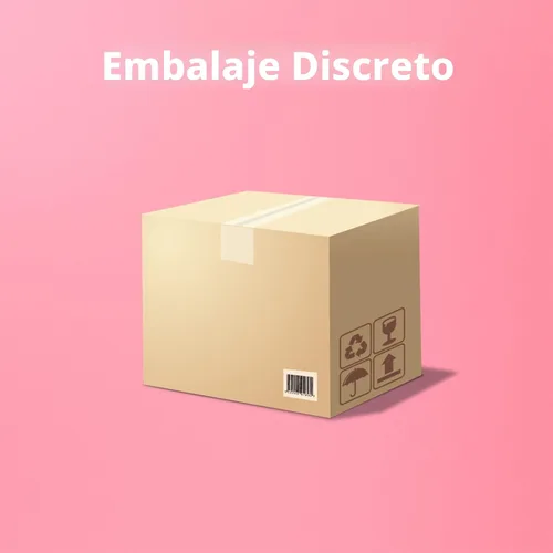 Vista 7 de Vibrador bala para mujeres con 10 potentes modos de vibración, juguete sexual de rosa de silicona completa, vibración para punto G y clítoris, Negro