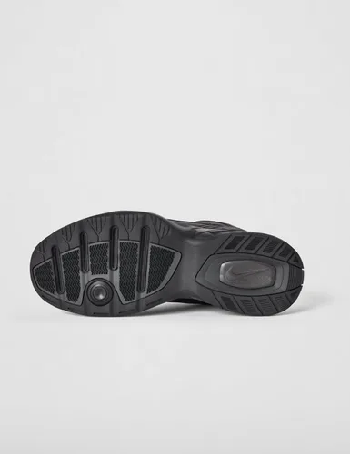 Vista 3 de Nike Men's Air Monarch IV TrainingWorkout Shoes