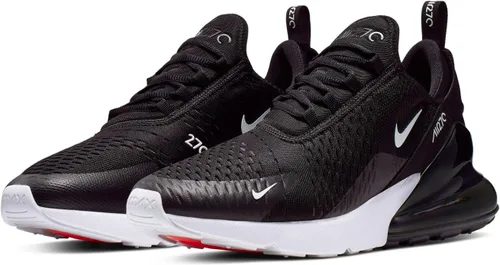 Vista 2 de NIKE Zapatillas bajas para hombre