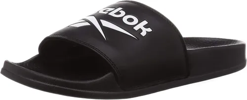 Vista 137 de Reebok Pantuflas clásicas para mujer
