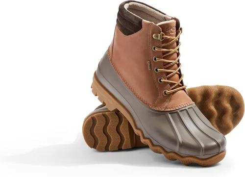 Vista 7 de Sperry Men's Avenue Duck Boot
