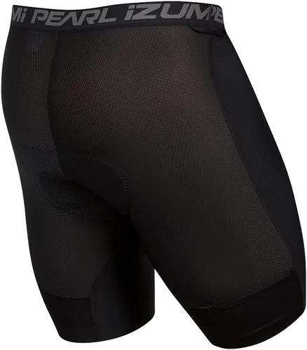 Vista 2 de PEARL IZUMI Cargo Liner Corto