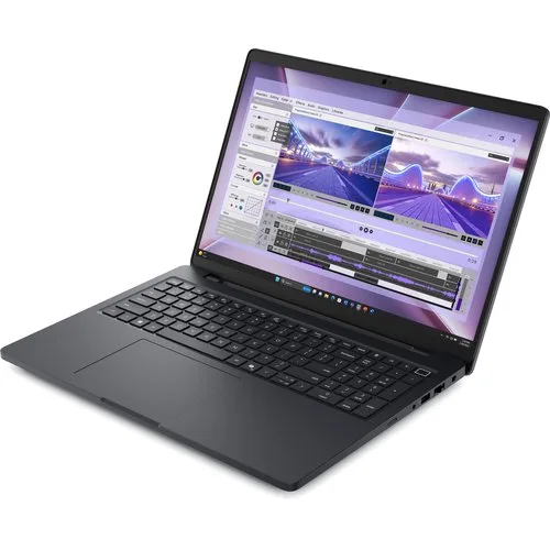 Vista 2 de Dell Pro Max 16IN Intel Ultra 9 285H 32G