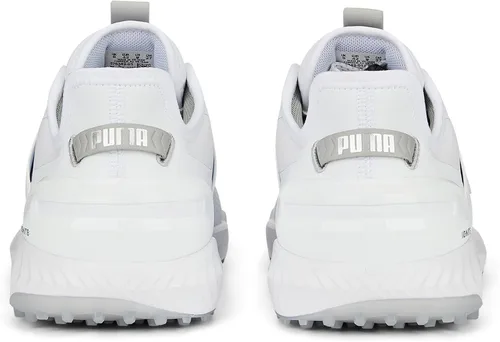 Vista 2 de PUMA GOLF Zapatos de golf Ignite Elevate para hombre