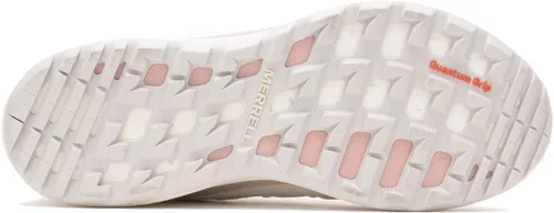 Vista 4 de Merrell Tenis Bravada 2 para mujer