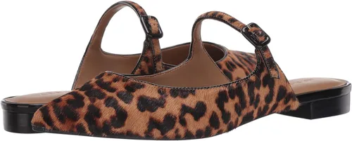 Vista 7 de Aerosoles Mule Flemington para mujer
