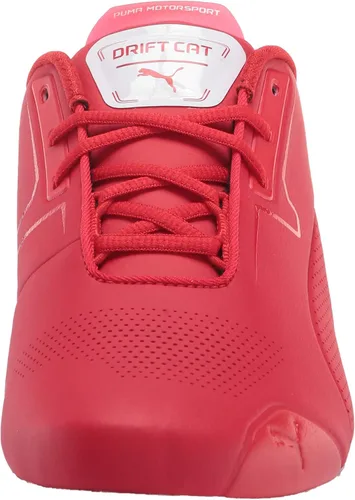 Vista 2 de PUMA Men's Ferrari Drift Cat 8 Sneaker