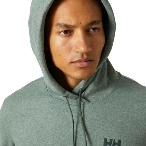 Vista 5 de Helly-Hansen Sudadera con capucha Verglas Light para hombre