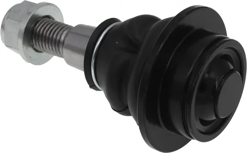 Vista 4 de Dorman Rótula de suspensión delantera inferior BJ92455PR prémium compatible con modelos seleccionados de Chevrolet / GMC