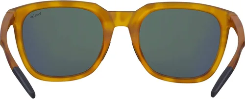 Vista 4 de bollé Talent Gafas de sol