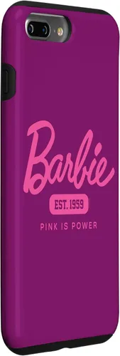 Vista 28 de Barbie - Barbie Est 1959 Case for iPhone 17