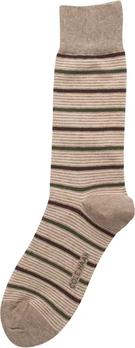 Vista 4 de Cole Haan Hombres Chm201dr21007