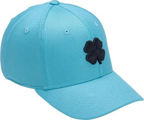 Vista 3 de Black Clover Pro Luck Hat