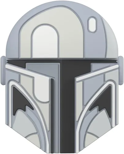 Vista 6 de PopSockets - Agarre adhesivo para teléfono, soporte - Popout Mandalorian