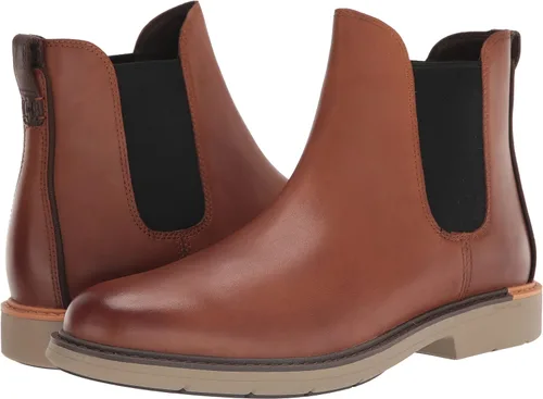 Vista 7 de Cole Haan Men's Go-to Chelsea Boot