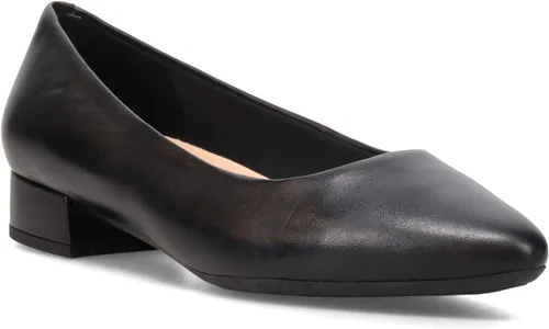 Vista 4 de Easy Spirit Zapatos de tacón Caldise para mujer
