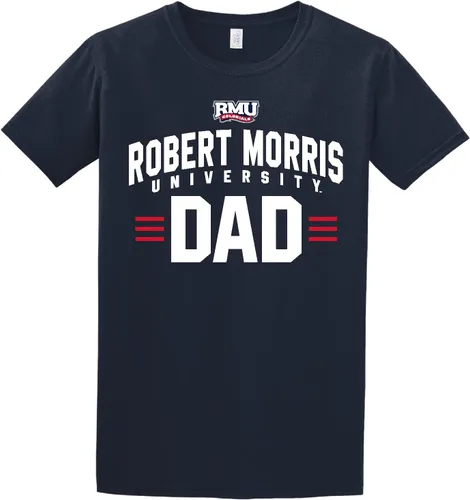 Vista 75 de Camisa para papá - Camiseta universitaria para padres