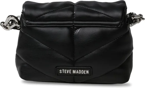 Vista 3 de Steve Madden Bolsa cruzada de juguete
