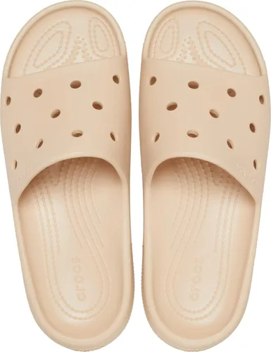 Vista 2 de Crocs Sandalias clásicas II unisex para adultos