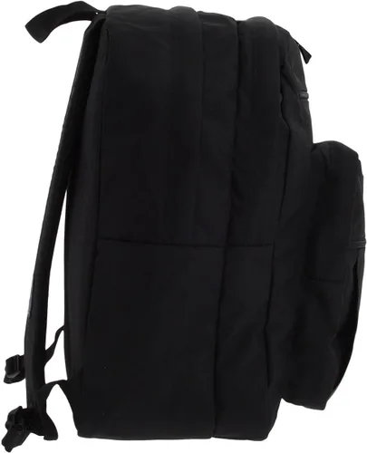 Vista 3 de JanSport TDN7 Big Student Mochila