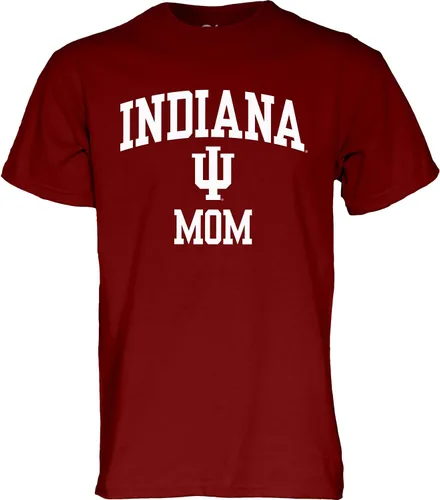 Vista 23 de Blue 84 NCAA - Camiseta para mujer