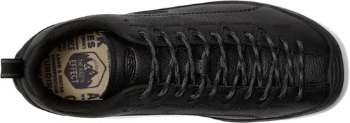 Vista 2 de KEEN Zapatillas estilo Jasper de baja altura para hombre