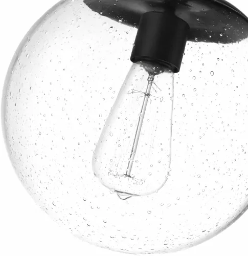 Vista 64 de Design House, 519736 Ajax 3 Luces, Luz para Tocador, Bronce, 519686, 60watts, 120.00 volts