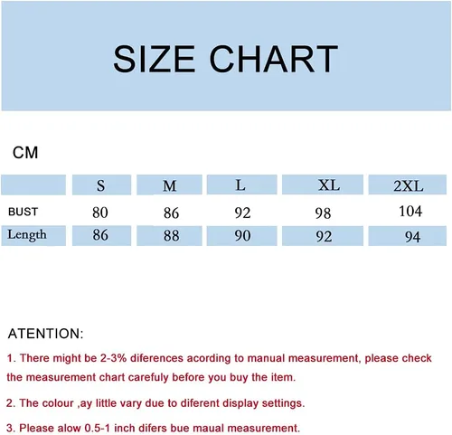 Vista 6 de jnneyuu Women's Casual Tie Dye Mini Dress Sexy Short Sleeve Ribbed Slim Fit Bodycon T Shirt Short Dresses