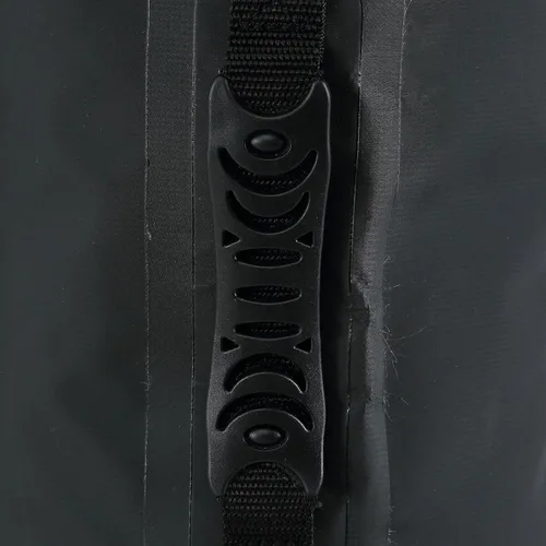 Vista 5 de CRESSI Premium Dry Bag
