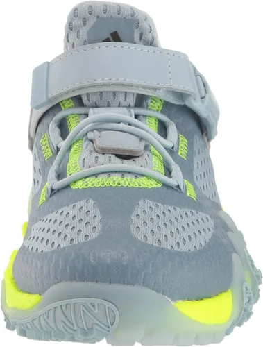 Vista 2 de adidas Men's Adicross Lo Spikeless Golf Shoes