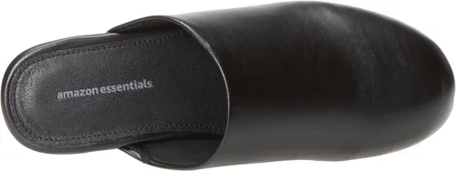 Vista 5 de Tienda Essentials Zuecos para mujer