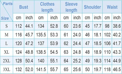 Vista 5 de FMMOEK Disfraces medievales Steampunk - Gabardina larga gótica victoriana vintage, chaqueta para hombre, doble botonadura con cremallera