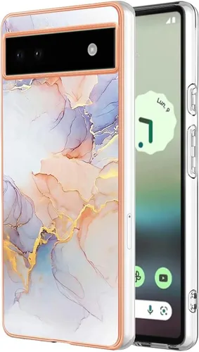 Vista 91 de Funda compatible con Nothing Phone 1, compatible con Nothing Phone One A063 para teléfono móvil TPU funda FLP