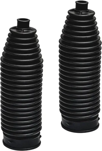 Vista 409 de Detroit Axle - Kit de suspensión frontal de 10 piezas para Dodge Avenger 2008-2014, Chrysler Sebring 2007-2010, 2 brazos de control inferiores, 2