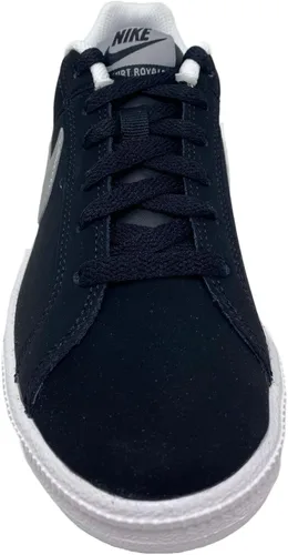 Vista 3 de Nike Zapatos de tenis para mujer