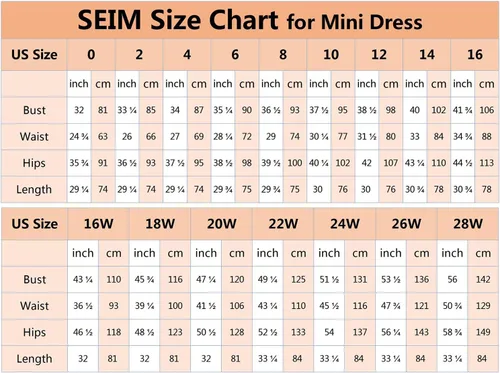 Vista 7 de SEIM Sexy vestido corto de regreso a casa de un hombro para adolescentes, lentejuelas brillantes con purpurina, mini vestido de cóctel de graduación
