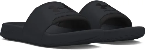 Vista 2 de Under Armour Men's Ignite Select Slide Sandal