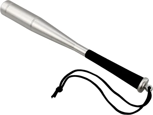 Vista 5 de Aventik Sacerdote de pesca duradera herramienta perfecta para calmar a los peces en dificultad, robusto, sacerdote de pesca con mosca