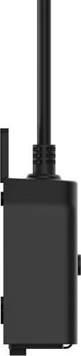 Vista 11 de Enchufe al aire libre inteligente Wifi, 3.63 X 3.7 X 1.67