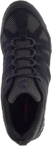 Vista 5 de Merrell Zapatos de senderismo Accentor 2 Ventilator para hombre