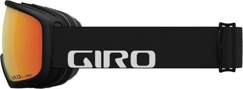 Vista 2 de Giro Ringo Asian Fit Ski Goggles - Snowboard Goggles for Men, Women & Youth