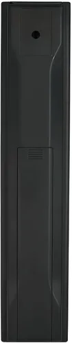 Vista 5 de Mando a distancia de repuesto compatible con Pioneer BDP-140 BDP-160 BDP-320 BDP-4110 BDP-41FD BDP-450 Blu-Ray DVD Disc Player sub VXX3379 VXX3385