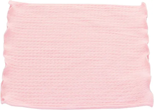 Vista 5 de fivebear Bebé Niños Haramaki 2 pares de algodón de seda japonés cinturón calentador corporal