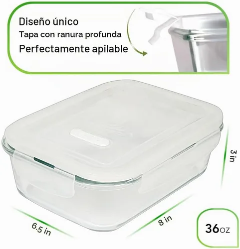 Vista 2 de DAS TRUST