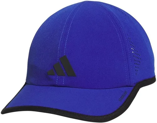Vista 55 de Adidas Superlite, Gorras Atléticas, Sombrero de running Hombre