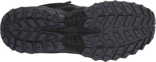 Vista 4 de Saucony Excursion TR14 para mujer